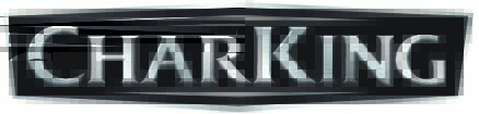 Image of Charking logo